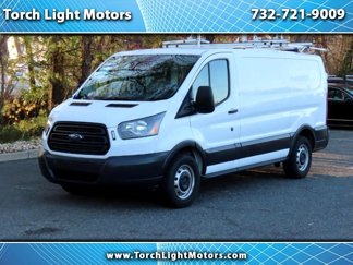 Used 2016 Ford Transit 150 130 Low Roof image 1