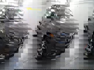 Used 2019 Jeep Cherokee Limited image 1