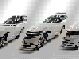 Used 2023 Dodge Charger SXT image 1