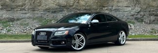 Used 2012 Audi S5 Premium Plus image 1