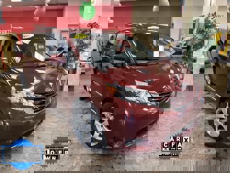Used 2016 Toyota Sienna LE image 1