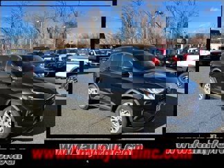 New 2025 Ford Escape Active w/ Tech Pack #1 image 1