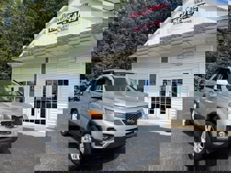 Used 2012 Kia Sorento LX w/ Convenience Pkg image 1