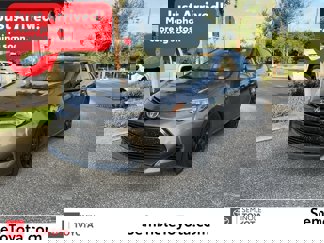 Used 2017 Toyota Corolla LE image 1