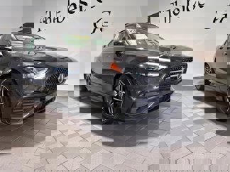 Certified 2023 Mercedes-Benz C 300 4MATIC Sedan image 1