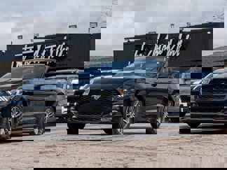 Used 2015 Ford Mustang Premium w/ Equipment Group 201A image 1