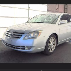 Used 2006 Toyota Avalon Limited image 1