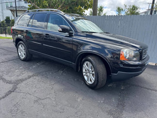 Used 2007 Volvo XC90 V8 image 1