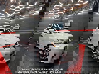 Used 2012 Lexus CT 200h Premium image 1