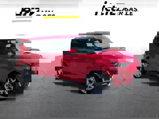 Used 2024 Kia Soul LX w/ Option Group 015 image 1