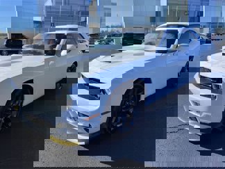 Used 2022 Dodge Challenger GT w/ Blacktop Package image 1