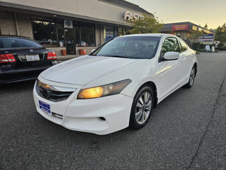 Used 2011 Honda Accord EX-L image 1