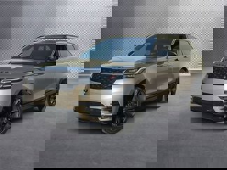 Used 2022 Land Rover Range Rover Velar R-Dynamic S image 1