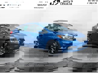 Used 2014 Kia Forte EX w/ Premium Package image 1