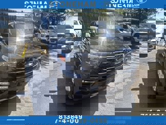 Used 2020 Ford Explorer XLT w/ Equipment Group 202A image 1