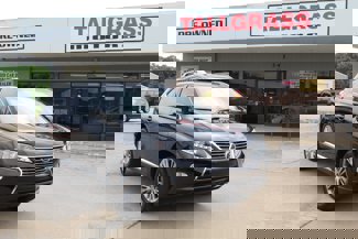 Used 2013 Lexus RX 350 FWD image 1