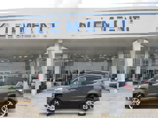 Used 2017 Ford Escape SE image 1