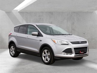 Used 2014 Ford Escape SE image 1