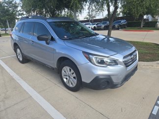 Used 2019 Subaru Outback 2.5i image 1