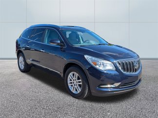 Used 2015 Buick Enclave Convenience image 1