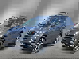 Used 2017 Toyota RAV4 XLE w/ Carpet Mat Package image 1