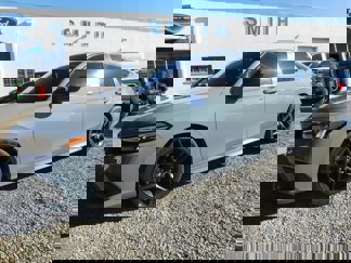 Used 2022 Honda Civic Sport image 1