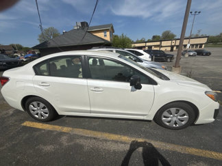 Used 2013 Subaru Impreza 2.0i image 1