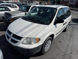 Used 2006 Dodge Caravan w/ PWR Convenience Group image 1