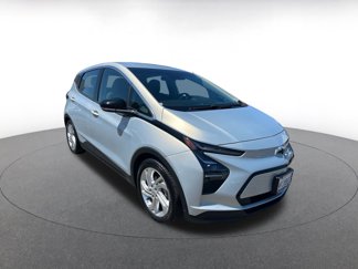 Used 2023 Chevrolet Bolt LT w/ Driver Confidence Package image 1