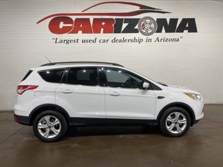 Used 2016 Ford Escape SE w/ Equipment Group 201A image 1