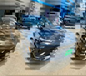 New 2025 Buick Envista Sport Touring w/ Convenience I Package image 1