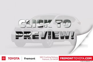 Used 2021 Honda CR-V EX image 1