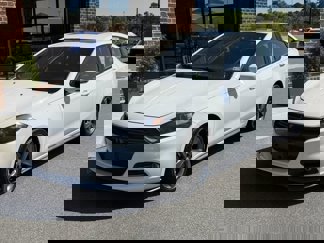 Used 2014 Dodge Dart GT w/ Technology Group image 1