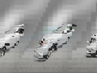 Used 2014 Nissan Pathfinder SL w/ SL Tech Package image 1