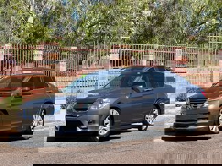 Used 2014 Honda Accord EX image 1