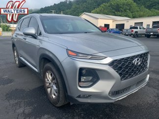 Used 2020 Hyundai Santa Fe SEL w/ Cargo Package image 1