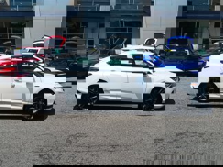 Used 2023 Acura Integra A-Spec image 1