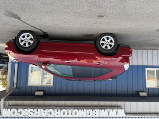 Used 2009 Lexus RX 350 AWD image 1