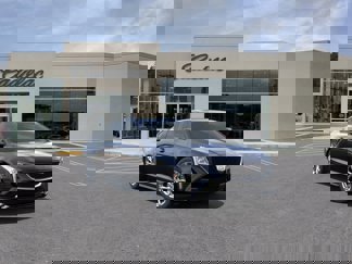 New 2025 Cadillac CT5 Sport w/ Sun And Sound Package image 1