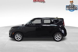 Used 2023 Kia Soul S image 1