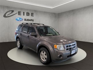 Used 2011 Ford Escape XLS w/ 102A Rapid Spec Order Code image 1