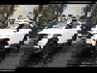 Certified 2023 MAZDA CX-50 2.5 S w/ Cargo Package image 1