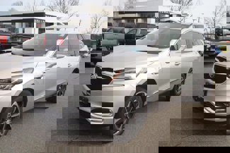 Used 2021 Buick Enclave Essence w/ Sport Touring Edition image 1