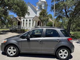 Used 2015 Kia Sorento LX image 1