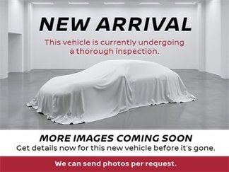 Used 2015 Buick Encore FWD image 1