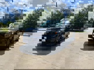 Certified 2025 Honda Civic Sport image 1