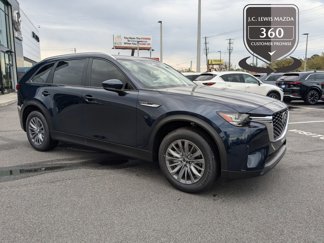 New 2025 MAZDA CX-90 3.3 Turbo w/ Select Package image 1