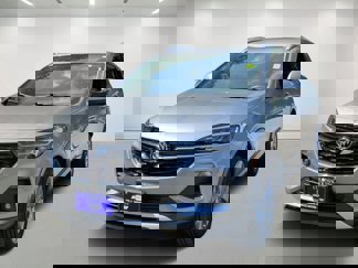 Certified 2023 Buick Encore GX Essence w/ Experience Buick Package video 1
