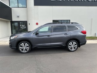 Used 2020 Subaru Ascent Premium w/ Sport Package image 1