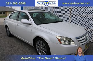 Used 2006 Toyota Avalon XLS image 1
